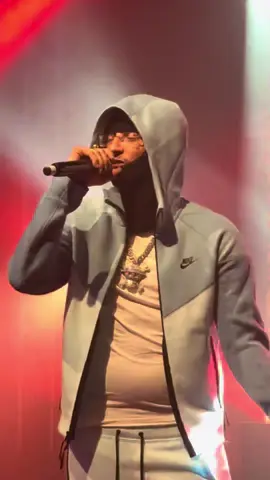 FREEZE CORLEONE @SUMMIT FESTIVAL #667#ekip#freezecorleone