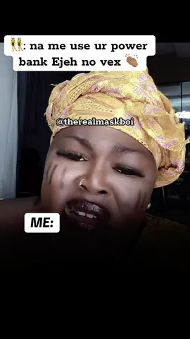 TAG THEM 😹💔 #kemity #fypp #ho 