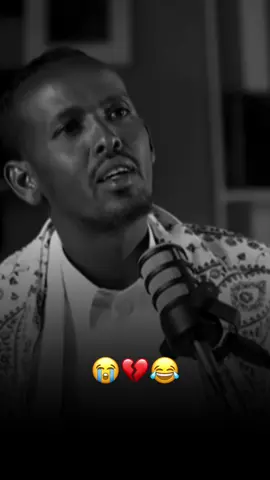 😂😭 #fyp #somalitiktok #foryoupage 