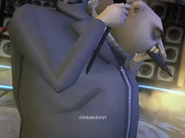 Ahora quien.. gru #ahoraquien #gru #marcanthony #salsa #mivillanofavorito 