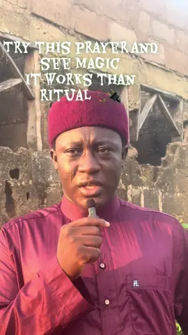 #creatorsearchinsights #foryourpage #1millionviewsplesetiktok😓😓😓 #muslimprayer 