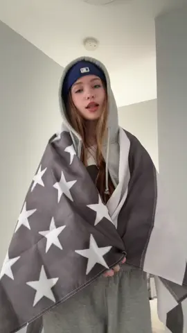 #foryoupage #fyp #asaprocky 