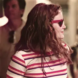 trailer this week #dvloss_ #fyp #maxmayfield #strangerthings #strangerthingsedit 