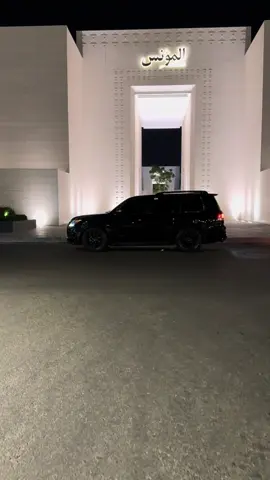 ماشاء الله تبارك الله 🖤#fyp #explore #اكسبلورexplore #اكسبلور 