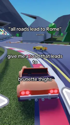 brunette thighs yes yes yes #stretchtok #foryoupage #fyp #foryou #jameslovesthighs 