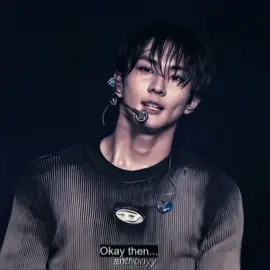 jungwon ver!! literally just got done rendering this #jungwon #yangjungwon #jungwonedit #enhypen #enhypenedit 