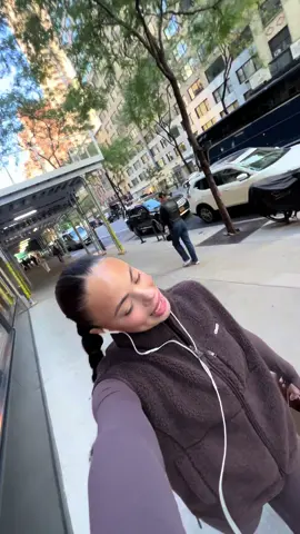 See you Saturdayyyyy🫶🏼 