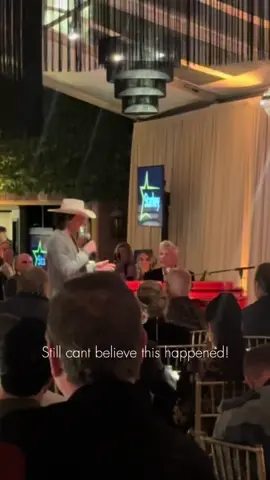 Last night, I had the honor of performing a very impromptu version of “Always on My Mind” with the legendary David Foster. It all came together on the fly — working out the chords as we went — and it turned into one of the coolest moments of my career to date. #DavidFoster #JohnFoster #alwaysonmymind  @davidfoster 
