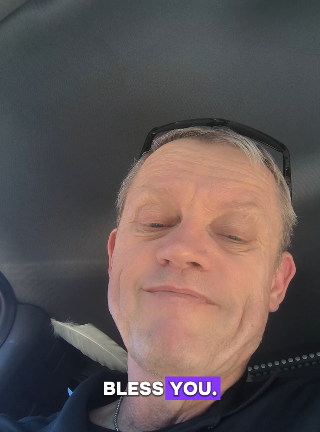 it's a rough world you got to have your armor on every day #god #jesus #group7 #friend 