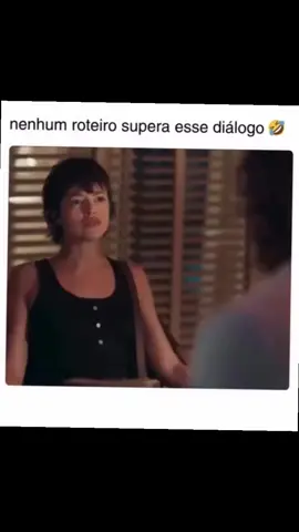 Há eles dois 🥰😁