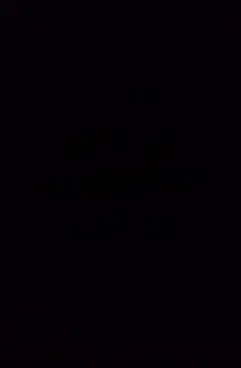 #🌹قران🌹کریم🌹 