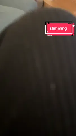 autism awareness - i love my kid #clay #❤️❤️❤️❤️❤️