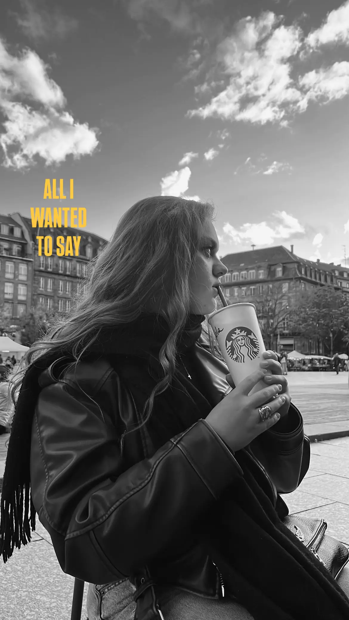 L’amour🩷 #pourtoii #fyp #boyfriend #trends #Love @emile 