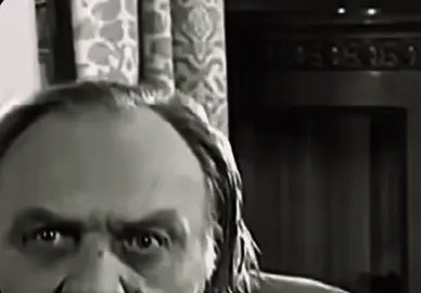 #keşfettkeşfettakipedelim👍 