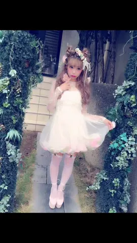 swankiss #2010s #moodboard #nostalgia #aesthetic #larmekei 