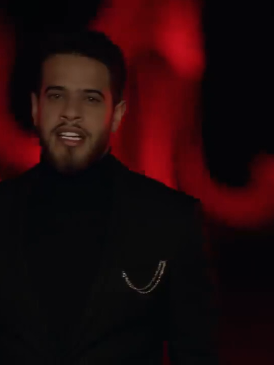 هو ♥️ الحب .. . .. #viralvideo #fyp #fypシ #fypシ゚viral #fyppppppppppppppppppppppp 