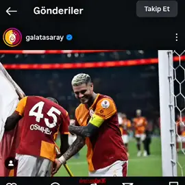 Bir beğeni alırım👑#DenizUndav