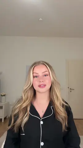 Jetzt ist es offiziell ✌🏻 #fyp #relateable #friends #girls #friendship 