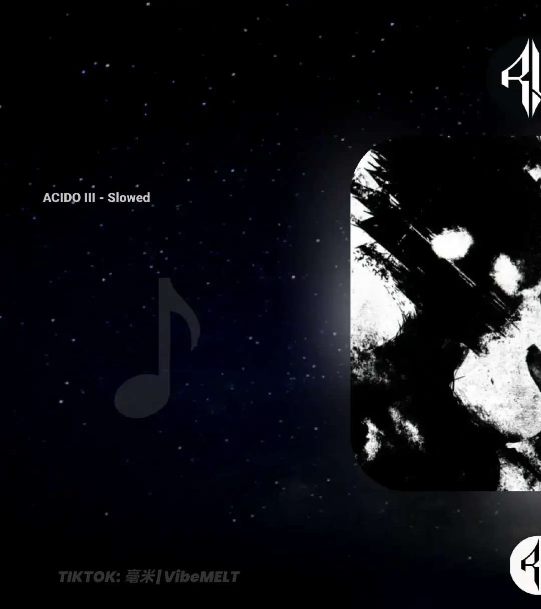 🎧 ИСПОЛЬЗУЙТЕ НАУШНИКИ #NewSong #phonkhouse #bassboosted #fyp #soundtrack #spotify #music #slowedphonk #newsong #remix #musicvideo #avveplayer #template #tiktokviral #trendmusic #bassboosted #beats #phonkhouse #musica #song 