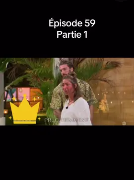 #episode59#fyp 