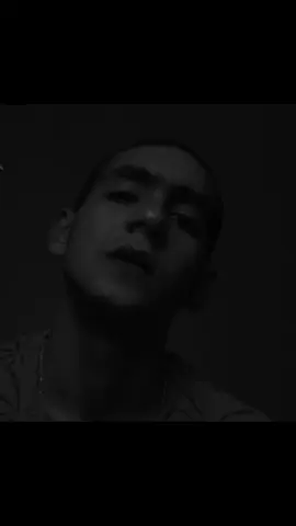 حصل👌❤️‍🩹#تيم_التيكتوكر_🔱🖤 #تيم_الكينج_🎧🖤 #تيم_استوري_🖤🎧 #حالات_واتس #تصميم_فيديوهات🎤🎬 