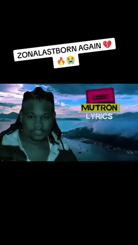 MAUMIVU BY @ZonaLastborn🇰🇪 #kalenjintiktokers #kerichotiktokers #bomettiktokers #eldorettiktokers #kenyantiktok🇰🇪 