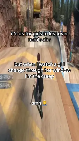 Like what the hell vro 🥀💔 #skate3 #real #realshi #fyp #viral 