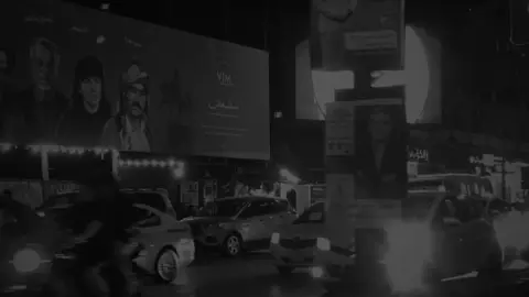 هەتا ئەبەد لاتم….     #foryou #rohimn #fyp #kurd 