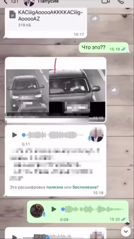 🤣🤣🤣🤣🤣🤣🤣🤣🤣🤣🤣