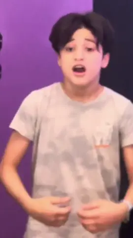 #و_حصلك_رسول_الله# أنس_سيد #anas_sayed @المنشد أنس سيد 🇪🇬 #ريتال_أحمد #retal_ahmed @المنشدة ريتال احمد 