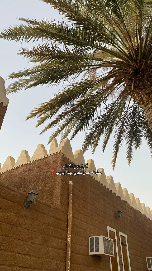 #اكسبلورexplore #fyp #viral #4u #تصويري 