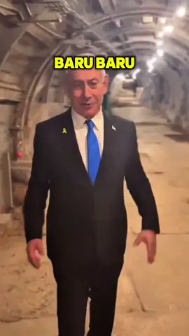 Masjid Aqso terancam runtuh, akibat proyek zionis israel #sorotantiktok #sorotan #sejarahislam #freepalestine