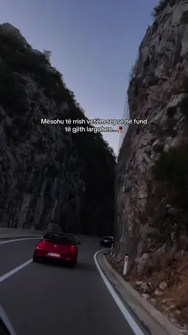 #fyp #viralsetqr #foryou #💔 #goviral 