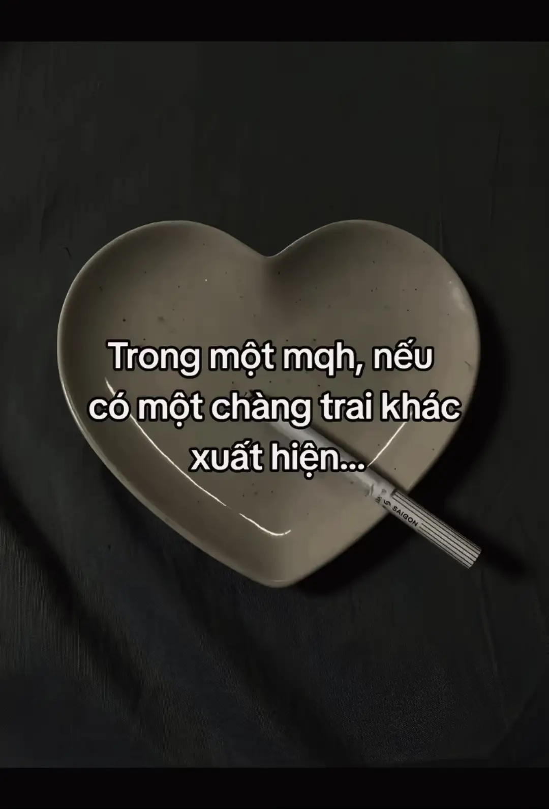 #buon #suy #johnnydepp 