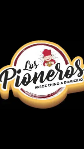 Yo cambié de verdad 😕#viralvideos #humortiktok #deliveryentodaantofagasta 