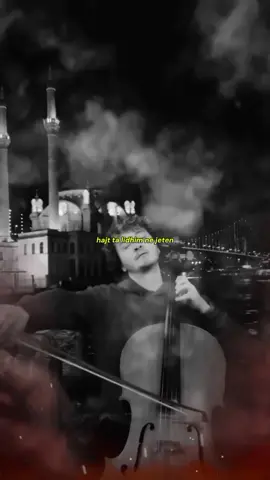 hajt ta lidhim ne jeten#viraltiktok #dijonisbiba #aleksferati5 #marjusferati #hitnal0 