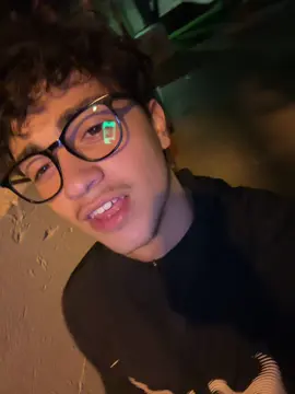 🫨 #fyp #fyppp #viral #mlm #mpesfypgamw 