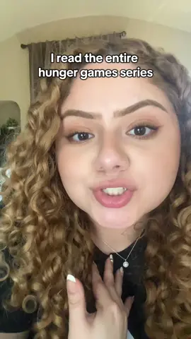 I need dystopian book recs 🙏🙏 I want good world building & complex characters is it too much to ask for? #thehungergames #dystopian #BookTok #suzannecollins #bookish 