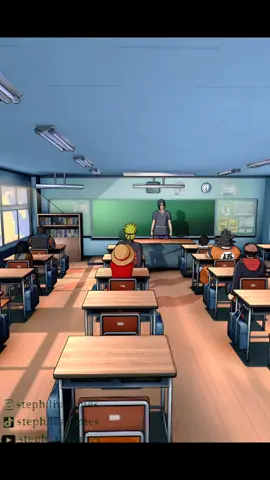 La légende Ken(respecté Ken 🤣)#drole #classroom #parody #chucnorris #legendechucknorris 