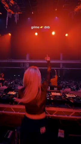 🫦🫦🫦 #dnb #grime #rave