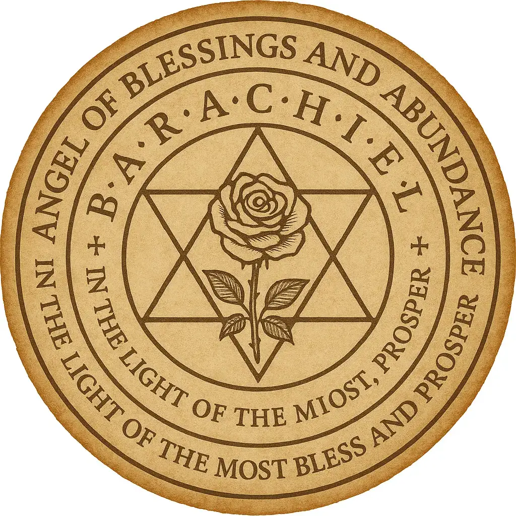 your pain will turn to gain very soon