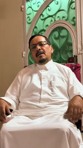 #مخلد_سهل #غازي_الذيابي #سهل_غانم #اكسبلور#مشاهير_تيك_توك 