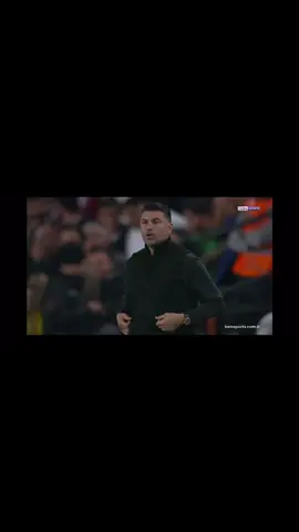 #fenerbahçe 4-0 #gaziantepspor 
