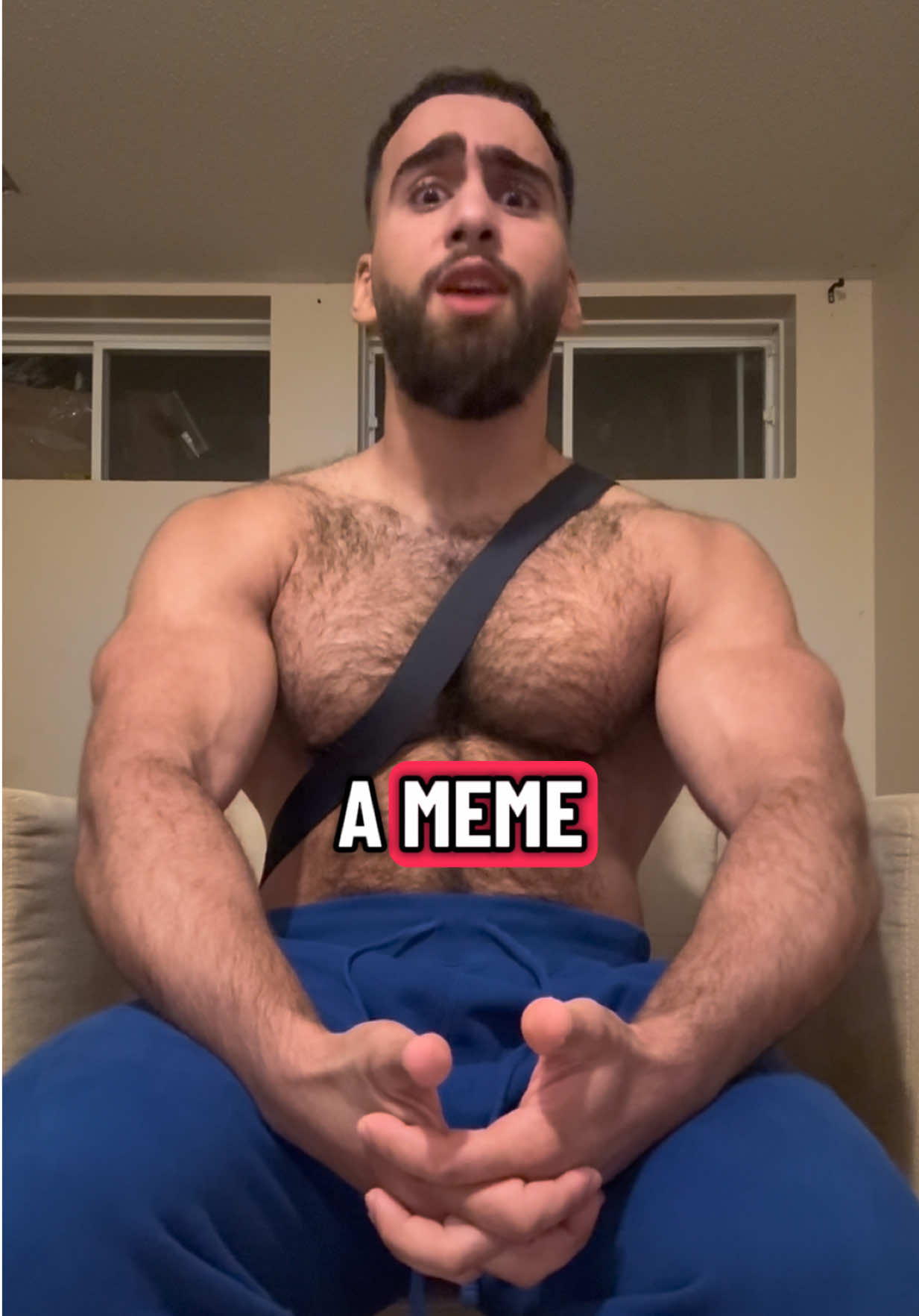 61 meme #meme #61 #funny  