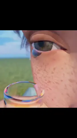 Listen... #zackdfilms #viral #viralvideos #edit #godlovesyou 