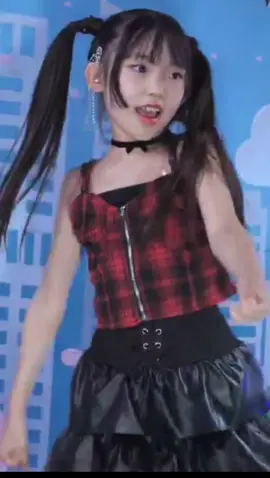 #japanese #fashionmodel #cute #fyp #model 