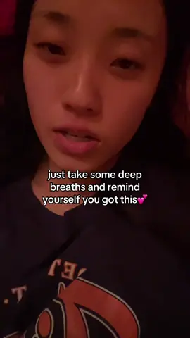 How do you feel guys? 😅 #vce #vceenglish #atar #year12 #examprep 