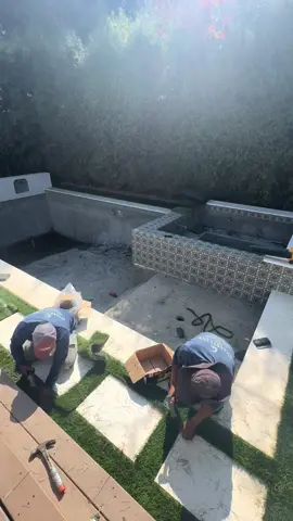 #Coastlinepools #California #OrangeCounty #foryou #PoolDesignInspo 