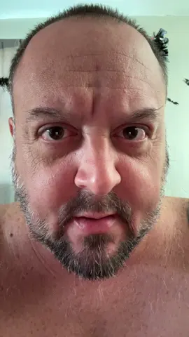 #group7 #g7 #fyp #viral #support 