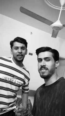 أعـرفك ماترد💔 #شعر #منتظرعبدالواحد #محمد_داود 